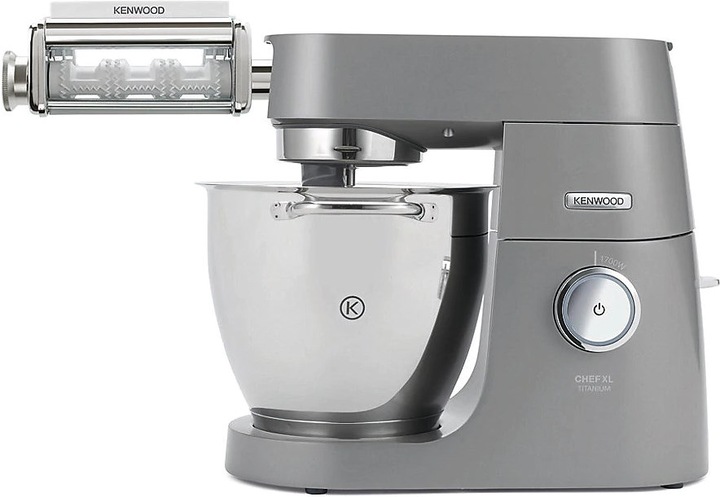Actual product image Kenwood KAX93.A0ME