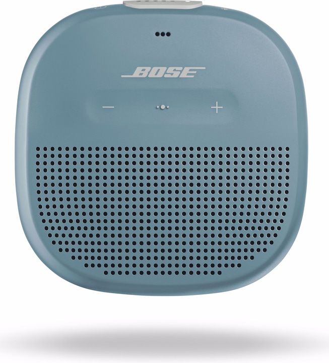Immagine prodotto Bose SoundLink Micro (6 h, Batteria ricaricabile)