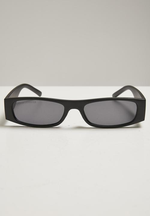 Produktbild Urban Classics Sunglasses Teressa - 15633