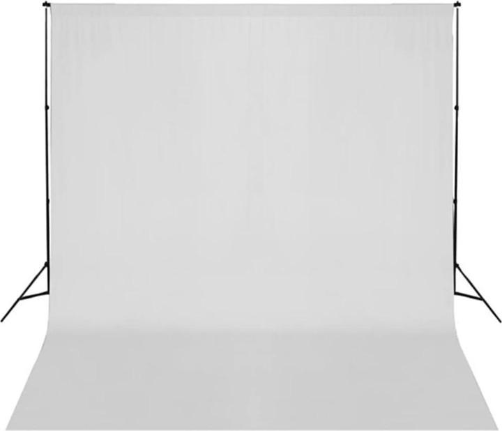 Actual product image VidaXL Remi (60 cm, 200 cm)