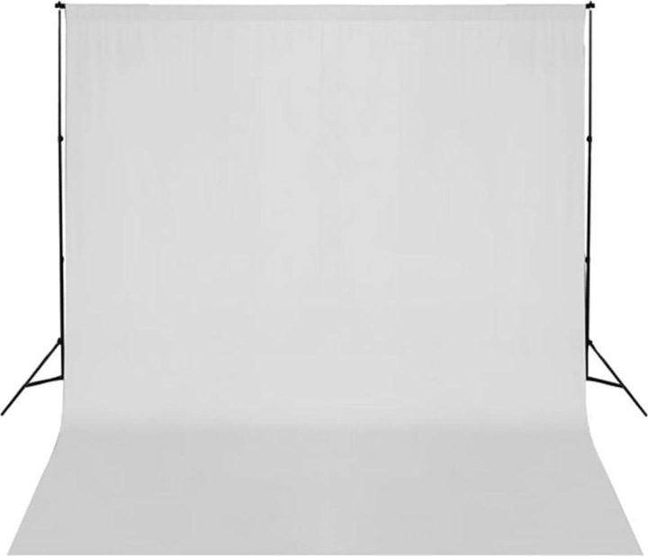 Produktbild VidaXL Marcie (60 cm, 200 cm)