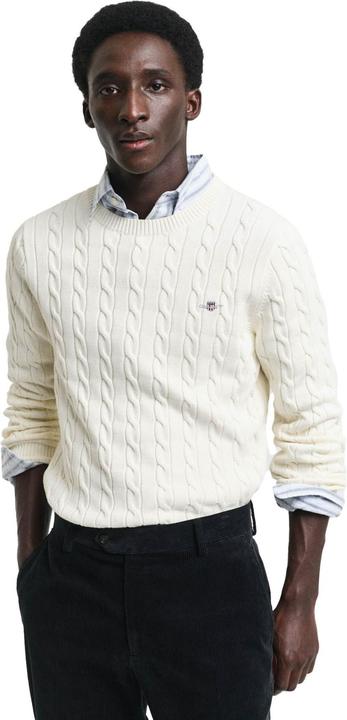 Immagine prodotto GANT 8050601 (L)