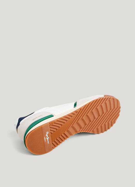 Immagine prodotto Pepe Jeans Marvin College (41)
