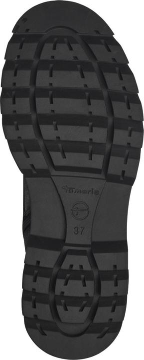 Immagine prodotto Tamaris Stivaletto (36)