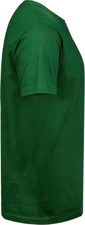 Immagine prodotto Tee Jays Men's Sof Tee (3XL)