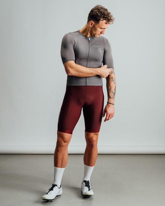 Produktbild Isadore Debut (L)