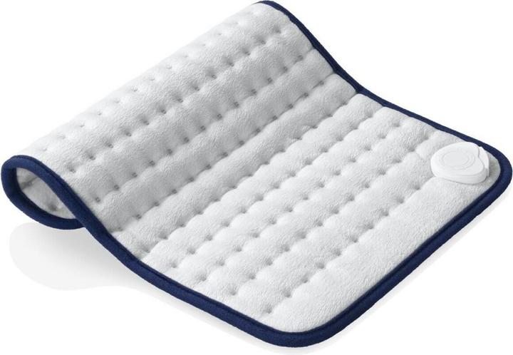 Immagine prodotto Medisana Cuscinetto riscaldante (30 x 40 cm)