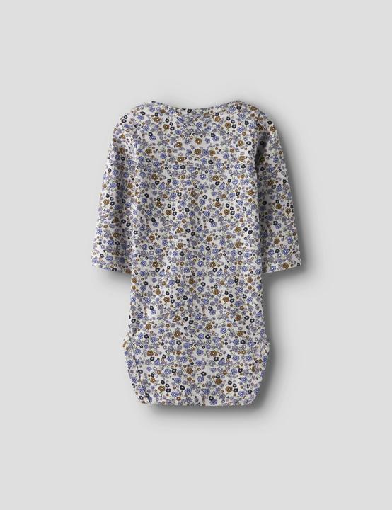 Produktbild Name it Nbftuline Ls Body (62)