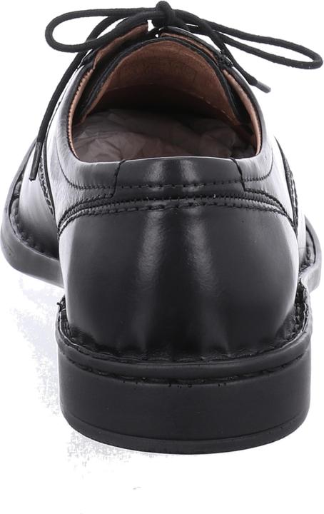 Actual product image Josef Seibel 49188-816 (40)