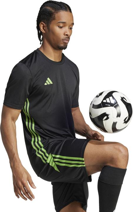 Produktbild adidas TABELA 23 Trikot (L)