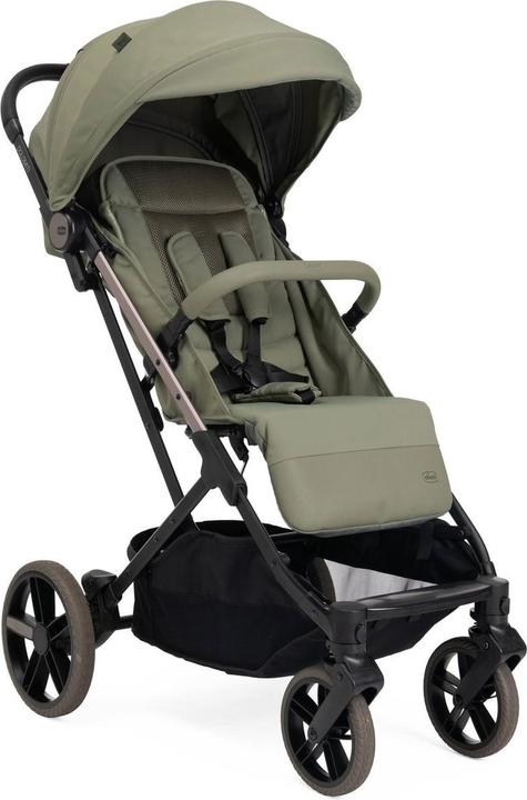 Produktbild Chicco Dolomiti