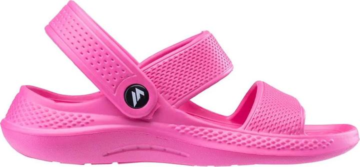 Produktbild Martes Essential Sand Sandalen (38)