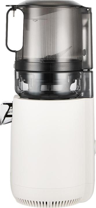 Actual product image Hurom Slow Juicer E50ST