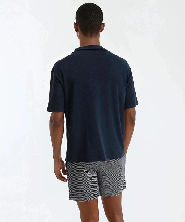 Produktbild La Redoute Collections Kurzpyjama (M)