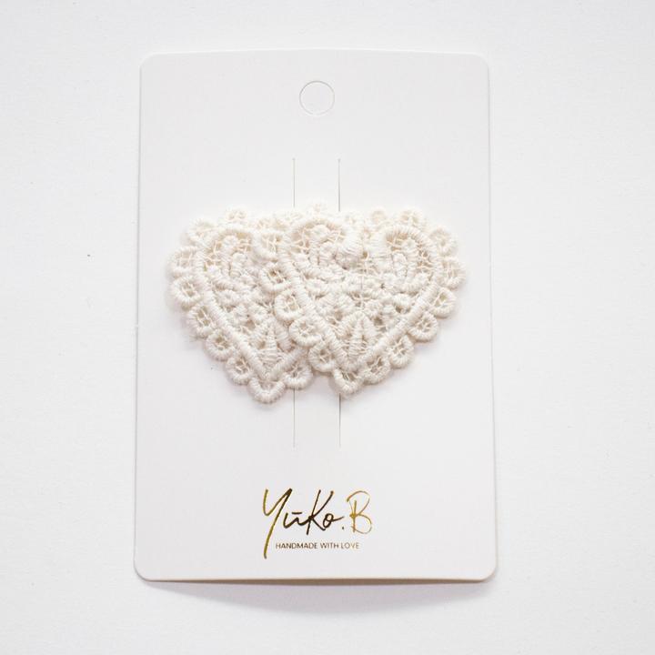 Image du produit Yuko.B Esmee