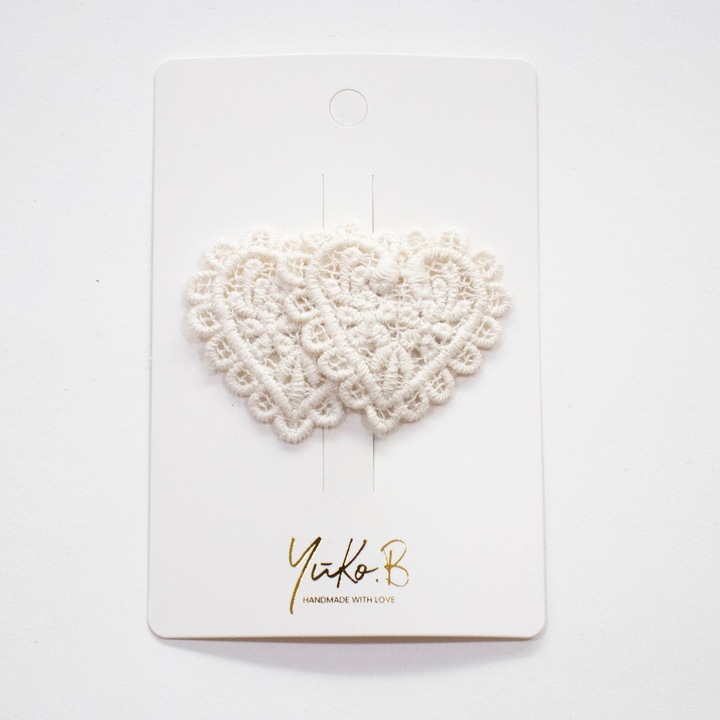 Produktbild Yuko.B Esmee