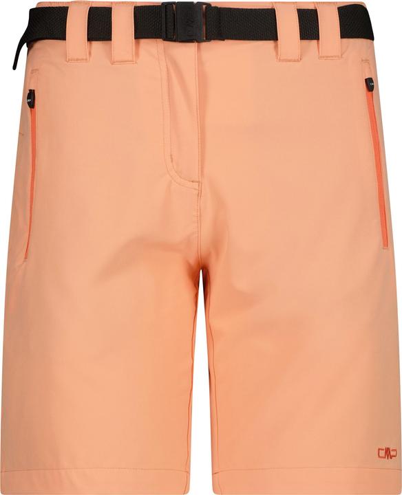 Produktbild CMP Campagnolo Stretch (XS)