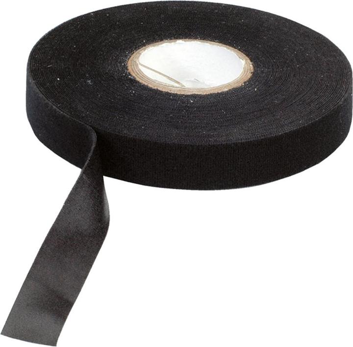 Produktbild Velcro brand Markenkabelbinder (19 mm)