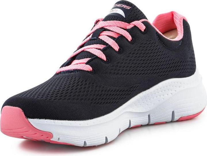 Produktbild Skechers Sneaker ARCH FIT - BIG APPEAL (38)