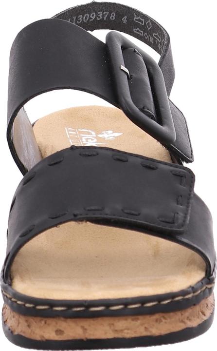 Image du produit Rieker 62950-00 00 (38)