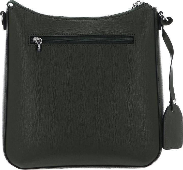 Immagine prodotto Picard Superstar Crossbody Bag
