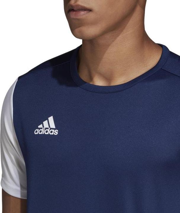 Produktbild adidas Estro 19 Trikot Kinder (164)