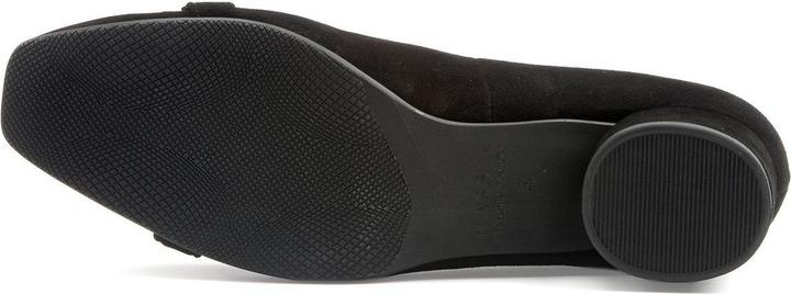Actual product image Hassia Roma H (36)