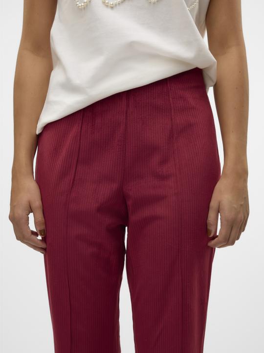 Immagine prodotto Vero Moda Pantaloni Pantaloni della tuta (XS)