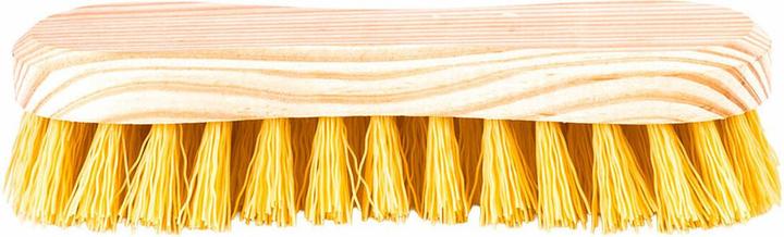 Image du produit Three eight mexil polypropylene brush (26 pcs)