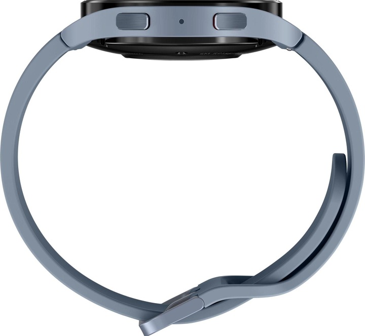 Immagine prodotto Samsung Galaxy Watch5 BT (44 mm, Solo WiFi)