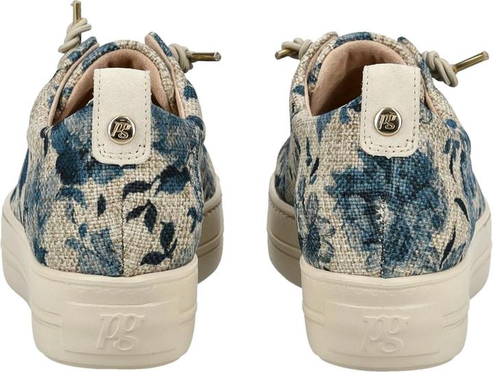 Produktbild Paul Green Sneaker (40.5)