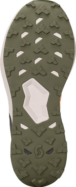 Actual product image Scott Sports Kinabalu 3 (41)