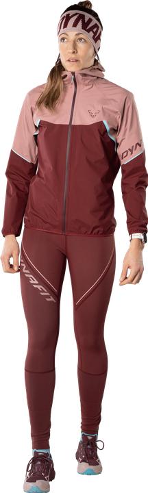 Immagine prodotto Dynafit Alpine Gtx W Jkt (XS)