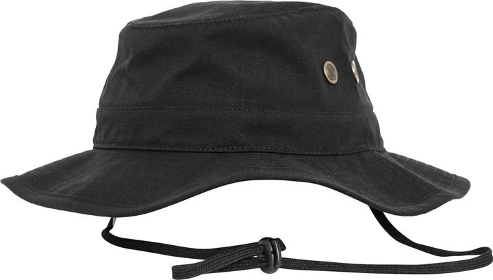 Actual product image Flexfit Angler Hat (One size)