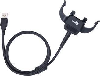 Immagine prodotto Cipherlab Cavo client USB a scatto RS50