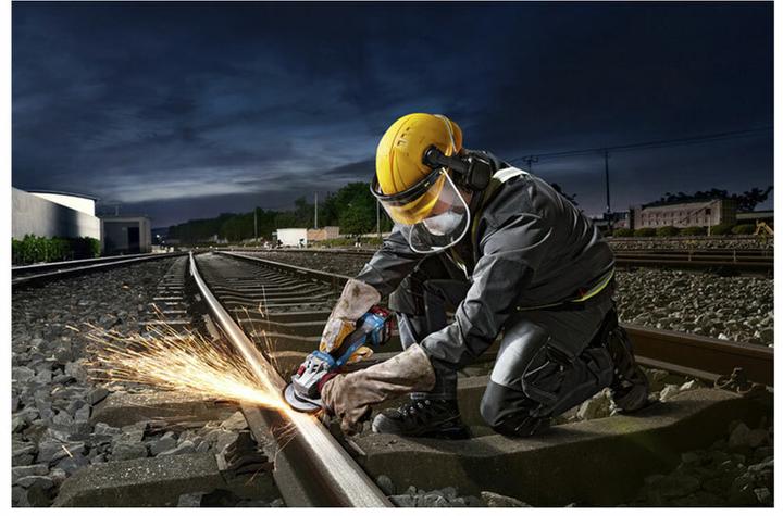 Actual product image Bosch Professional Professional set