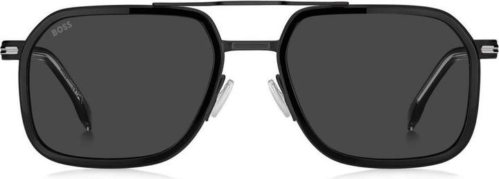 Immagine prodotto Hugo Boss Boss 1724