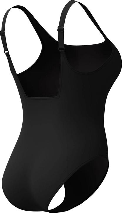 Produktbild Speedo Spdscu Splce Badeanzug (38)