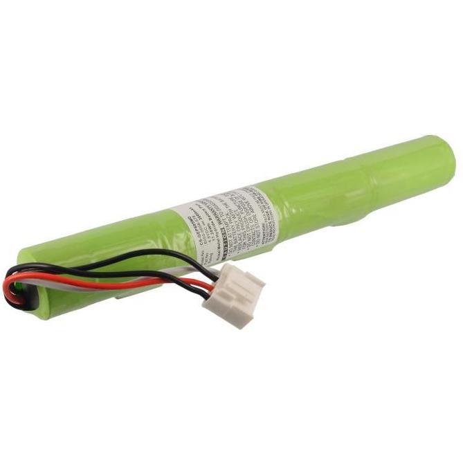 CoreParts Battery for Medical, Notebook Ersatzteile