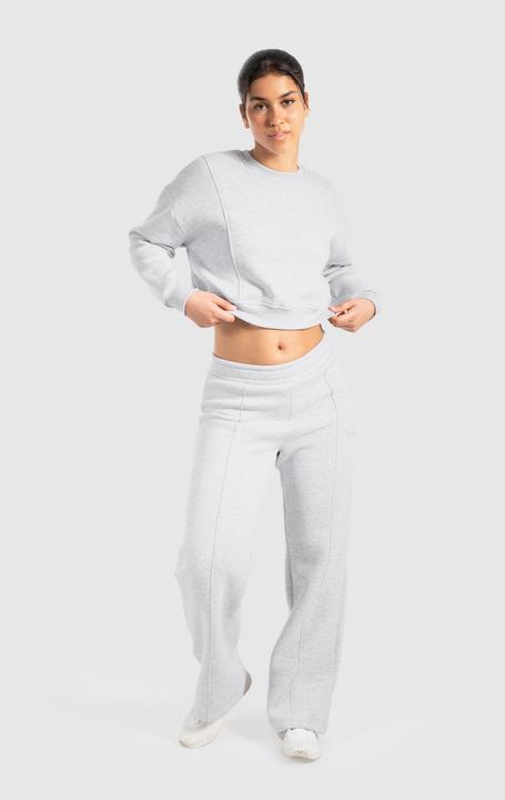 Produktbild Smilodox Sweatshirt Siana (XS)