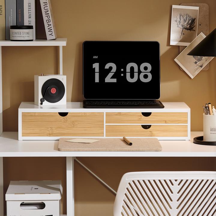 Produktbild SoBuy Caitlin