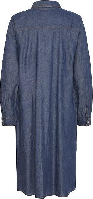 Produktbild Fransa Larissa 2 (M)