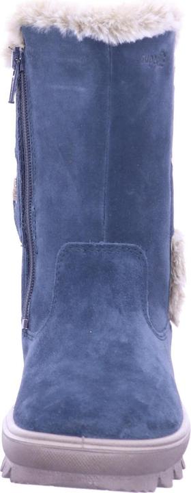 Image du produit Superfit Flavia GTX (28)