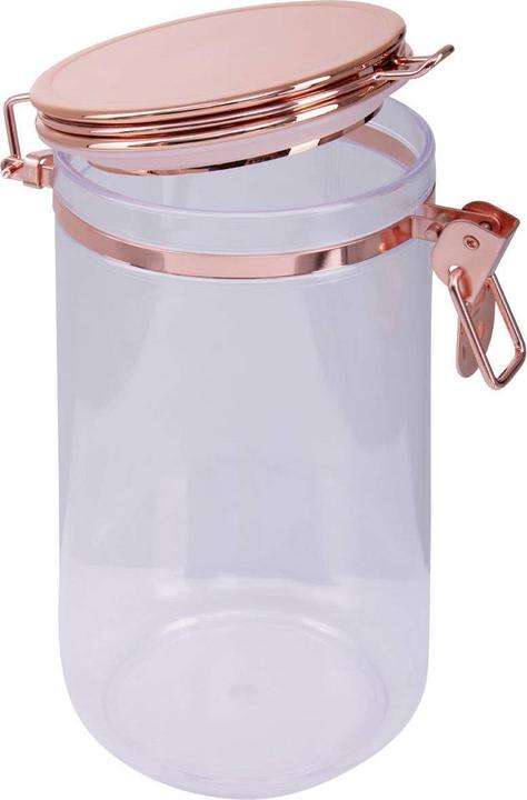 Produktbild Fifty five south Gozo