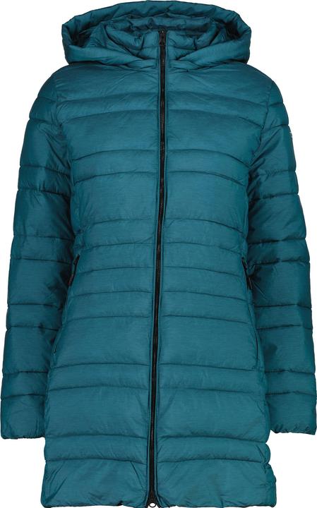 Immagine prodotto CMP Campagnolo Snaps Hoodie