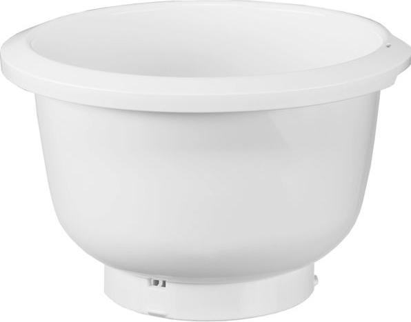 Image du produit Bosch Hausgeräte Serie 4 MUM58258 (1000 W)