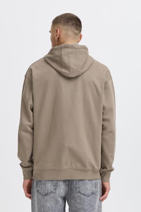 Produktbild Solid Sdlenz Hood Sw (XL)