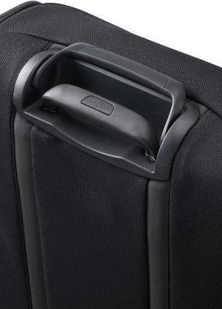 Actual product image Samsonite Spark SNG (48.50 l)