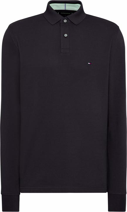 Produktbild Tommy Hilfiger Poloshirt (L)