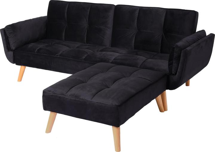 Produktbild JOHN316 Schlafsofa